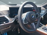 New 2026 BMW X7 M60i w/ Executive Package image 4