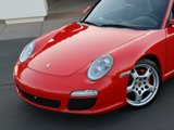 Used 2011 Porsche 911 Carrera S image 6