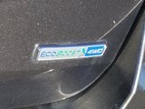 Used 2020 Ford Explorer 4WD image 5