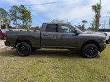 New 2025 RAM 2500 Big Horn image 3