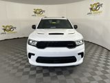 New 2025 Dodge Durango GT image 3