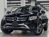 Used 2016 Mercedes-Benz GLC 300 4MATIC w/ Premium Package image 3