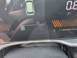 New 2026 Kia Sportage LX image 3
