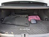 Used 2024 Lexus ES 350 w/ Premium Package image 5