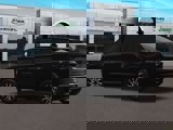 New 2025 Jeep Wagoneer Limited image 4