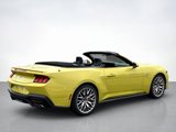 New 2025 Ford Mustang GT Premium image 3