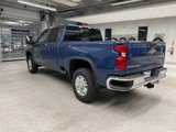 New 2025 Chevrolet Silverado 2500 LT w/ All Star Edition image 5