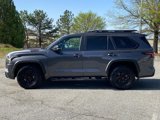 Used 2024 Toyota Sequoia TRD Pro image 2