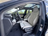 New 2025 Audi Q6 e-tron Premium Plus image 5