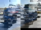 New 2025 Chevrolet Blazer RS w/ Driver Confidence II Package image 4