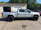 Used 2019 Toyota Tacoma SR5 image 6
