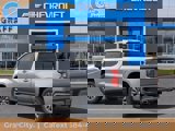 New 2025 Chevrolet Silverado 1500 RST image 3
