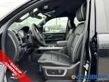 New 2025 RAM 1500 Laramie image 3