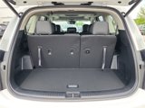 New 2025 Kia Telluride EX image 5
