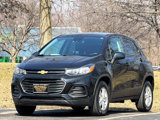 Used 2020 Chevrolet Trax LS w/ Tint and Cruise Package image 4