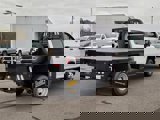 New 2025 Chevrolet Silverado 3500 W/T w/ WT Convenience Package image 3