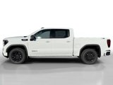 New 2026 GMC Sierra 1500 Elevation w/ Preferred Package image 2