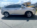 Used 2011 Lexus RX 350 AWD image 4