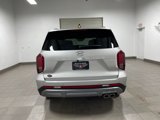 New 2025 Hyundai Palisade Limited image 6