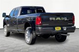 New 2025 RAM 3500 Laramie image 3