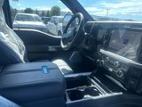 New 2025 Ford F450 4x4 Crew Cab Super Duty image 3