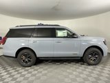 New 2025 Ford Expedition Tremor image 2