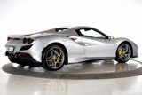 Certified 2023 Ferrari F8 Tributo image 2