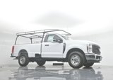 New 2024 Ford F350 XL w/ XL Driver Assist Package image 3