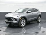 New 2025 Buick Encore GX Preferred w/ Advanced Technology Package image 4