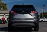 Certified 2021 Ford Edge SEL w/ Convenience Package image 4