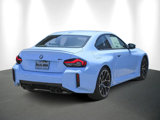 New 2025 BMW M2 w/ Lighting Package image 6