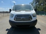 Used 2015 Ford Transit 250 130 Low Roof w/ Exterior Upgrade Package image 3