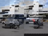 New 2025 Ford F150 Lariat image 4