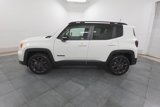 New 2023 Jeep Renegade Limited w/ Sun/Sound Group image 6