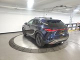 Used 2024 Lexus RX 350 Premium image 5