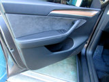 Used 2023 Tesla Model Y Long Range image 5