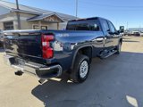 Used 2023 Chevrolet Silverado 2500 LT w/ Fleet Comfort Package image 3