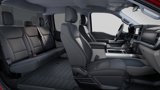 New 2025 Ford F350 XLT image 5