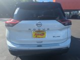 New 2025 Nissan Rogue SL w/ Tech Package image 5