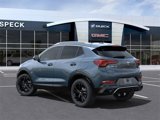 New 2025 Buick Encore GX Sport Touring w/ Advanced Technology Package image 3