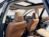 New 2025 Nissan Pathfinder Platinum image 6