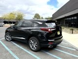 Used 2023 Acura RDX w/ Technology Package image 3