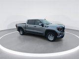 New 2025 GMC Sierra 1500 Pro w/ Pro Value Package image 2