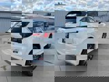 New 2025 MAZDA CX-5 Signature image 6
