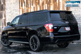 Used 2020 Ford Expedition Max Limited image 3