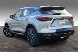 Used 2023 Chevrolet Blazer RS image 4