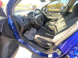 Used 2017 Chevrolet Trax LS image 6
