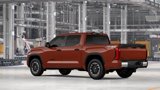 New 2025 Toyota Tundra SR5 image 6