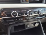 New 2026 Honda Passport RTL image 5