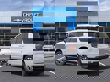 New 2025 Chevrolet Tahoe LS image 3
